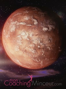 planete-Mars-legumes-nutrition-insolite